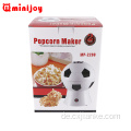 Popcorn Maker Home Automatic Popcorn Machine